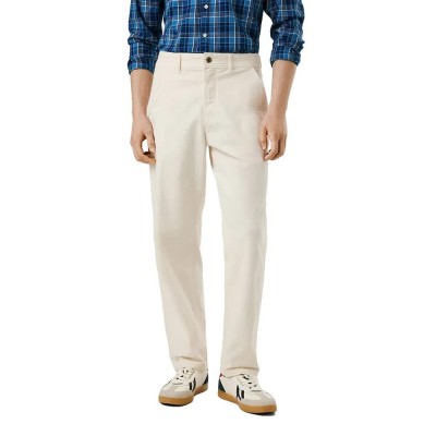 панталони,мъжки,панталони,pepe,jeans,relaxed,wide,leg,carpenter,pants,white,(ivory,white)