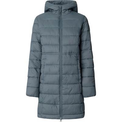 яке,дамски,якета,и,палта,pepe,jeans,sally,long,jacket,blue,(drill,blue)