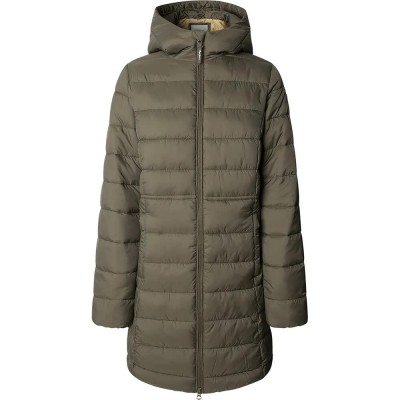 яке,дамски,якета,и,палта,pepe,jeans,sally,long,jacket,green,(khaki,green)