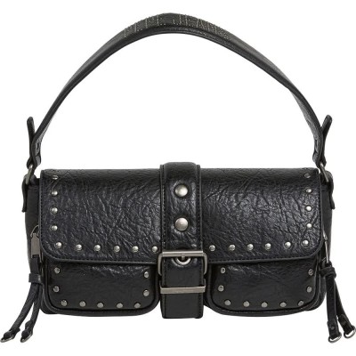 чанта,всички,чанти,pepe,jeans,sally,moon,handbag,black