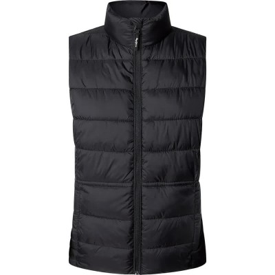 потник,дамски,потници,pepe,jeans,sally,vest,black