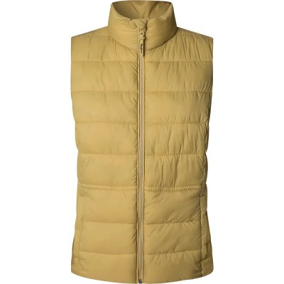 потник,дамски,жилетки,pepe,jeans,sally,vest,yellow,(cast,yellow)