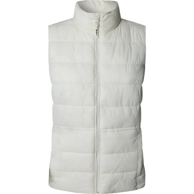 потник,дамски,потници,pepe,jeans,sally,vest,oyster,white,(white)