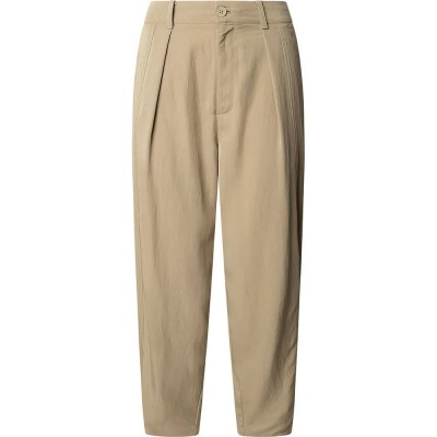 панталони,дамски,панталони,pepe,jeans,selma,pants,stone,beige,(beige)