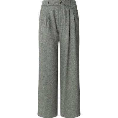 панталони,дамски,панталони,pepe,jeans,sia,pants,grey,(grey)