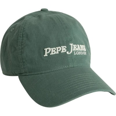 шапка,всички,шапки,pepe,jeans,simon,cap,green,(sage,green)
