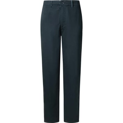 панталони,дамски,панталони,pepe,jeans,sky,pants,blue,(dulwich,blue)