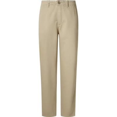 панталони,дамски,панталони,pepe,jeans,sky,pants,beige,(stone,beige)