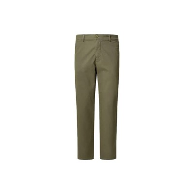 панталони,тип,чино,мъжки,панталони,pepe,jeans,slim,printed,chino,pants,green,(military,green)