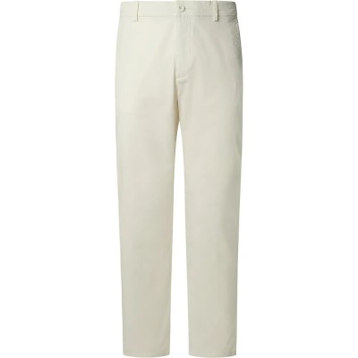 панталони,тип,чино,мъжки,панталони,pepe,jeans,slim,twill,chino,pants,beige,(ivory,white)