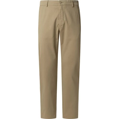 панталони,тип,чино,мъжки,панталони,pepe,jeans,slim,twill,chino,pants,beige,(stone,beige)