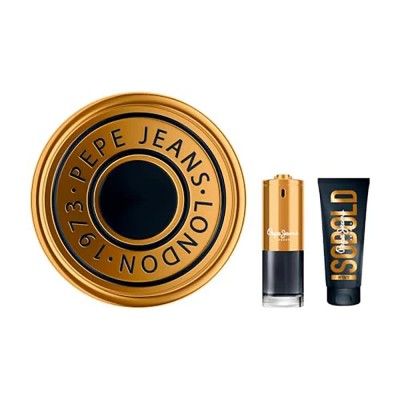 мъжки,парфюми,pepe,jeans,sobold,intense,200ml,parfum,golden,(dulwich,blue)
