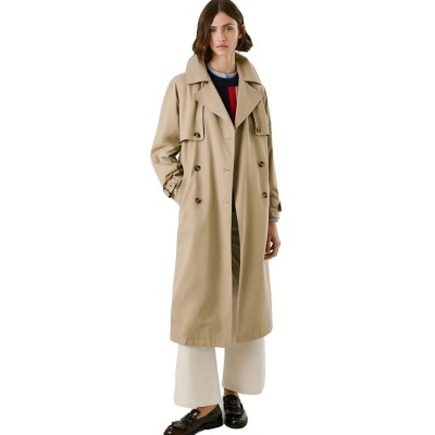 яке,дамски,якета,и,палта,pepe,jeans,sofia,jacket,beige,(stone,beige)