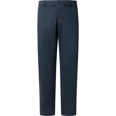панталони,тип,чино,мъжки,панталони,pepe,jeans,slim,twill,chino,pants,blue,(dulwich,blue)
