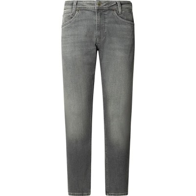 мъжки,панталони,дамски,панталони,pepe,jeans,spike,tapered,jeans,grey,(denim,ab2)