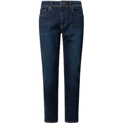 мъжки,панталони,pepe,jeans,stanley,tapered,jeans,blue,(denim,6fa)