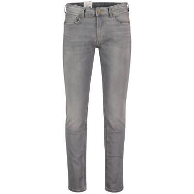 мъжки,панталони,pepe,jeans,stanley,tapered,jeans,grey,(denim,ab4)