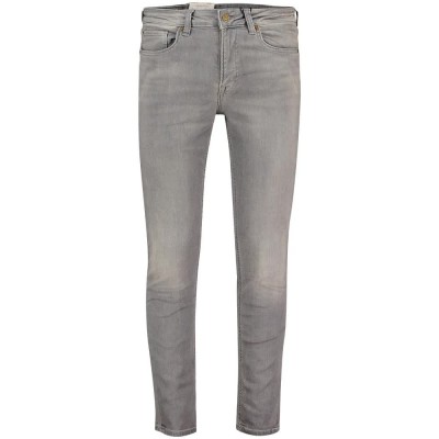 мъжки,панталони,pepe,jeans,stanley,tapered,jeans,grey,(denim,ab2)