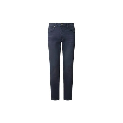 мъжки,панталони,pepe,jeans,stanley,tapered,jeans,blue,(dulwich,blue,0aa)