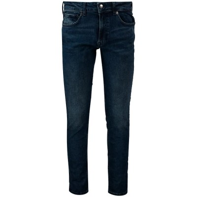 мъжки,панталони,pepe,jeans,stanley,tapered,jeans,blue,(denim,va2)