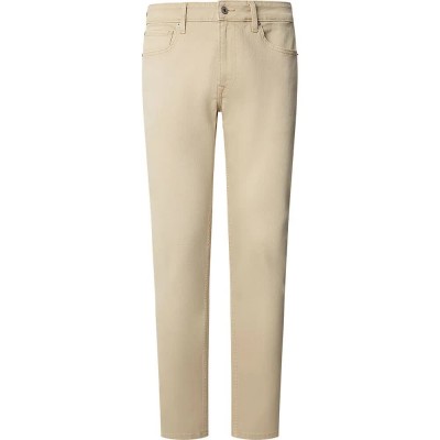 мъжки,панталони,pepe,jeans,stanley,tapered,jeans,beige,(stone,beige,0aa)