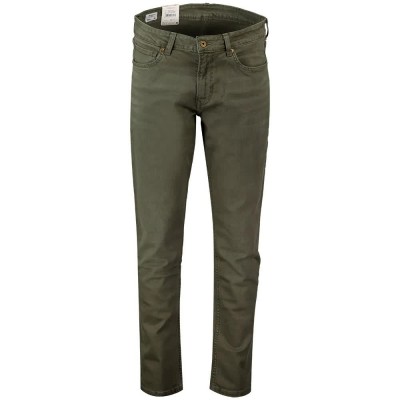 мъжки,панталони,pepe,jeans,stanley,tapered,jeans,green,(military,green,6fa)