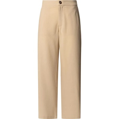 панталони,дамски,панталони,pepe,jeans,stella,pants,beige,(light,beige)
