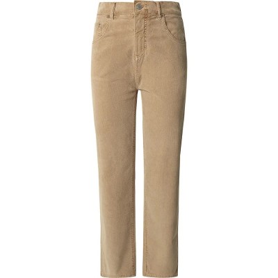 панталони,мъжки,панталони,дамски,панталони,pepe,jeans,sun,pants,beige,(caramel,beige)