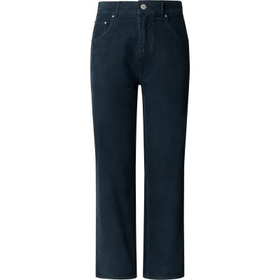 панталони,дамски,панталони,pepe,jeans,sun,pants,blue,(dulwich,blue)