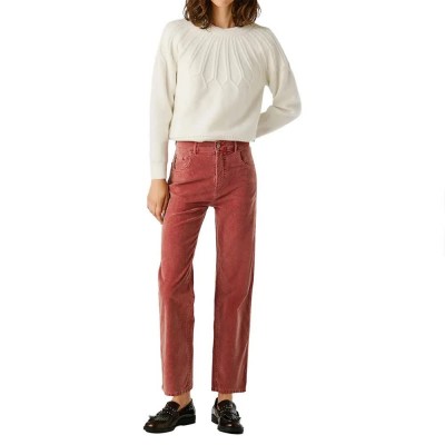 панталони,мъжки,панталони,дамски,панталони,pepe,jeans,sun,pants,red,(terracotta,br,6fa)