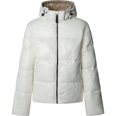 яке,дамски,якета,и,палта,pepe,jeans,sussy,short,jacket,white,(oyster,white)