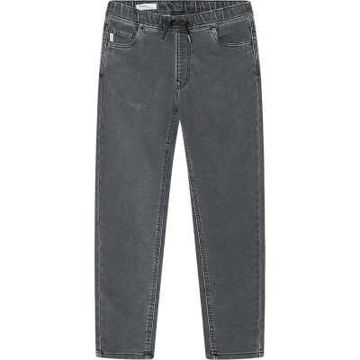 мъжки,панталони,дамски,панталони,pepe,jeans,taper,gym,archie,jeans,grey,(denim,8ag)