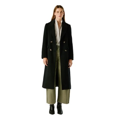 яке,дамски,якета,и,палта,pepe,jeans,taylor,jacket,black,(black)