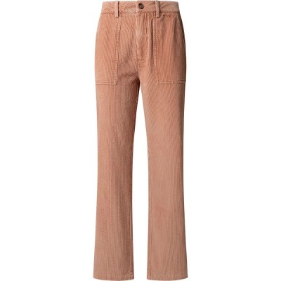 панталони,дамски,панталони,pepe,jeans,tala,pants,pink,(slate,rose,pink)