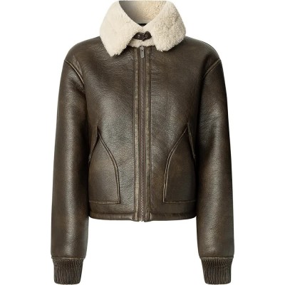 яке,дамски,якета,и,палта,pepe,jeans,theodora,jacket,dark,grey,marl