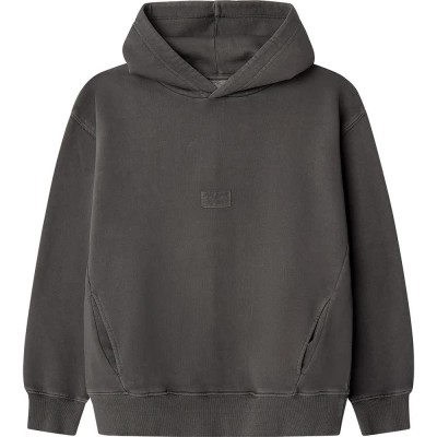 суичър,детски,блузи,pepe,jeans,timothy,hoodie,grey,(shaded,grey)