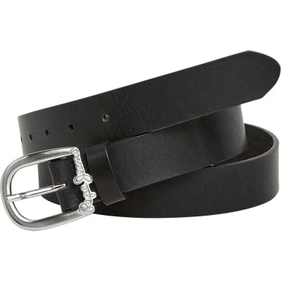 колан,колани,pepe,jeans,valentina,belt,black
