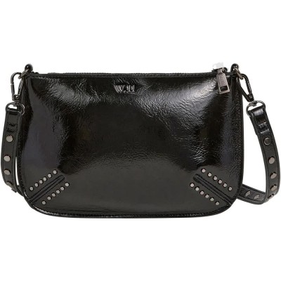 чанта,за,през,рамо,всички,чанти,pepe,jeans,valeria,glimmer,shoulder,bag,black