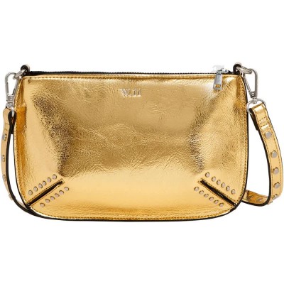 чанта,за,през,рамо,всички,чанти,pepe,jeans,valeria,glimmer,shoulder,bag,gold,(golden)