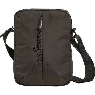 чанти,за,през,рамо,pepe,jeans,wayne,core,crossbody,dark,grey,(grey)