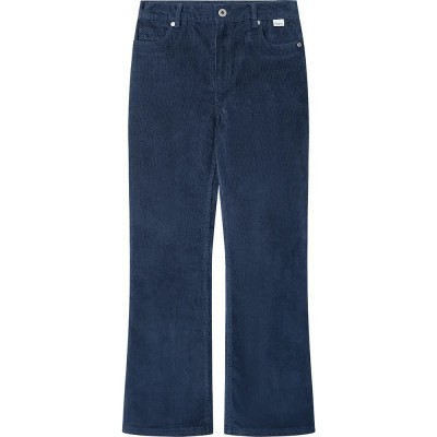 панталони,детски,панталони,pepe,jeans,willia,pants,dulwich,blue