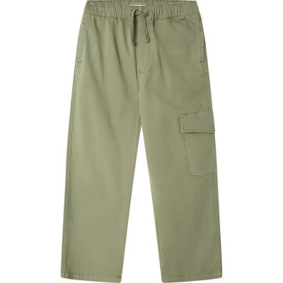 панталони,мъжки,панталони,дамски,панталони,pepe,jeans,william,pants,green,(military,green)