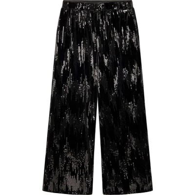 панталони,детски,панталони,pepe,jeans,zoe,pants,black,(black)