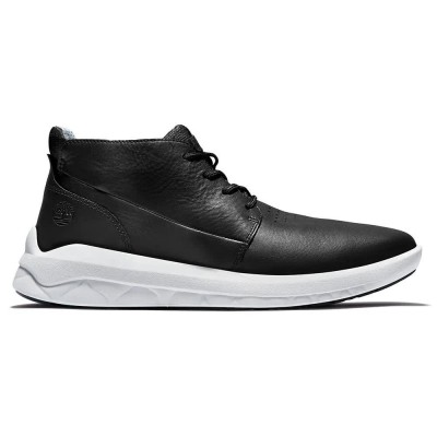 мъжки,боти,timberland,bradstreet,ultra,pt,booties,black