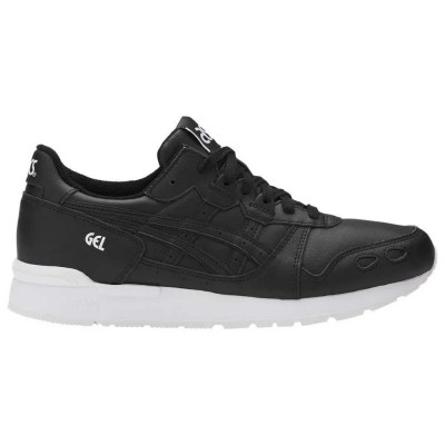 маратонки,мъжки,маратонки,asics,gel,lyte,trainers,black,(black,black)