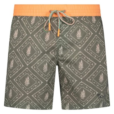 бански,гащета,мъжки,бански,костюми,nza,new,zealand,bryce,swimming,shorts,green,(1759)