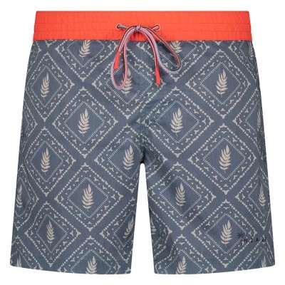 бански,гащета,мъжки,бански,костюми,nza,new,zealand,bryce,swimming,shorts,grey