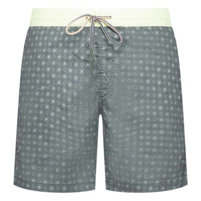 бански,гащета,мъжки,бански,костюми,nza,new,zealand,bryce,swimming,shorts,grey