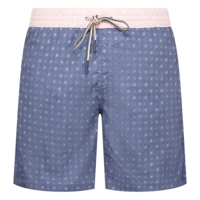 бански,гащета,мъжки,бански,костюми,nza,new,zealand,bryce,swimming,shorts,light,navy,(blue)