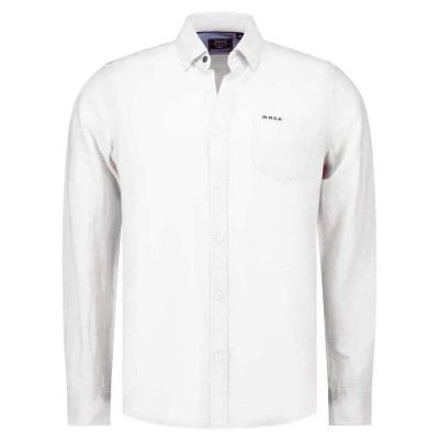 риза,с,къс,ръкав,мъжки,ризи,nza,new,zealand,clayton,short,sleeve,shirt,white